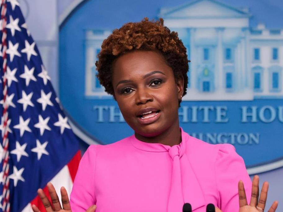 آمریکا: ایران باید از کمیسیون مقام زن سازمان ملل اخراج شود/ تشکیل گروه حقیقت‌یاب علیه ایران اقدامى تاریخى بود