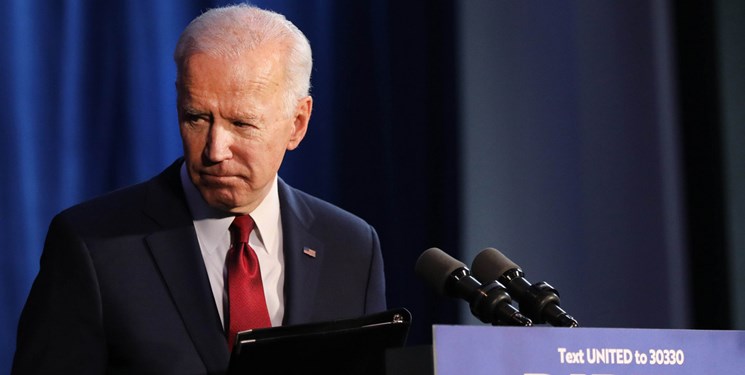 آمریکا در حال آماده سازی تحریم‌های بیشتر علیه روسیه/ سالیوان: بایدن در مورد مسکو موضع قاطعی اتخاذ کرده