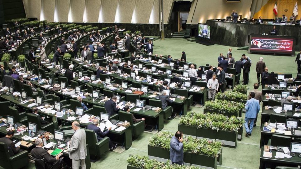 اتفاق عجیب در مجلس یازدهم: تخلف ۸ نماینده دیگر در مدرک حوزوی و دانشگاهی محرز شد/ مدرک تحصیلی کدام نمایندگان مخدوش است؟