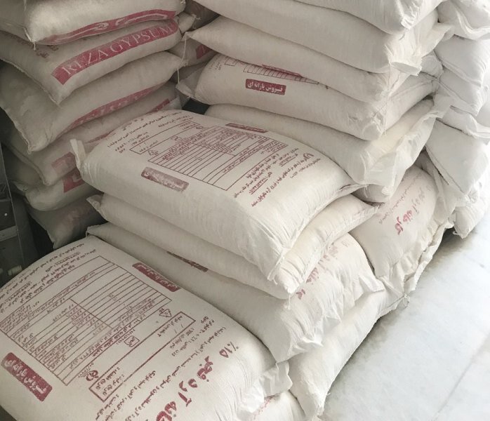 ۳۰۰ هزار تن ماکارونی با آرد دولتی صادر شد/ تغییر محسوس نرخ آرد در بازار