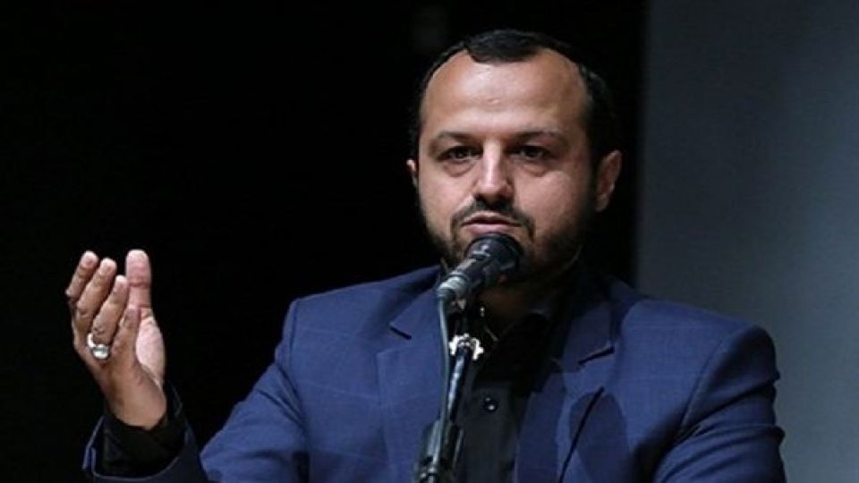 وزیر اقتصاد: تیم اقتصادی دولت رئیسی اختلاف‌نظر بنیادین جدی ندارند