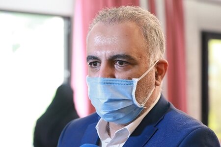 BA۲ سویه غالب کرونا در ایران/ نگرانی از ورود مجدد دلتا به کشور