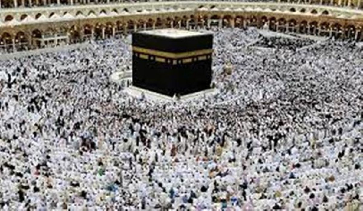 احتمال افزایش قیمت حج از سال آینده بین ۱۲۰ تا ۱۶۰ میلیون تومان