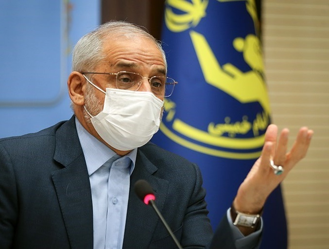 تأکید دوباره وزیر آموزش و پرورش: امتحانات پایه نهم و دوازدهم حضوری برگزار می‌شود/ هر اقدامی با هماهنگی ستاد کرونا خواهد بود