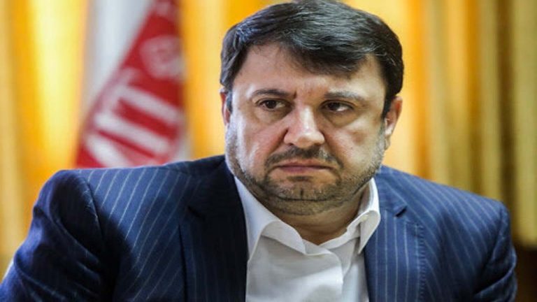 دبیر شورای عالی فضای مجازی: اگر نسبت به ساخت شبکه اجتماعی داخلی غفلت کنیم کاربران از فرهنگ کشور‌های خارجی الگوبرداری خواهند کرد