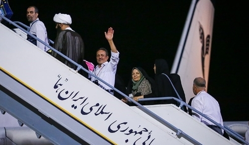 رئیس سازمان حج و زیارت: میانگین رقم پرداختی حج امسال ۳۷ میلیون تومان است/ شاید امسال آخرین حج ارزان باشد