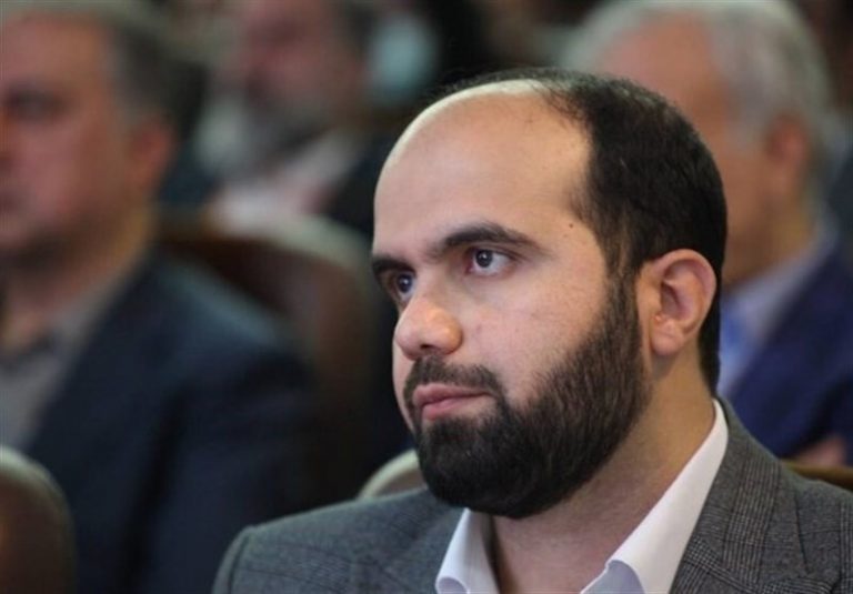 سازمان غذا و دارو: مشکلات تولید اسپری تنفسی «سالبوتامول» رفع شد/ داروی اوسلتامیویر برای بیماران آنفلوانزا تأمین شد