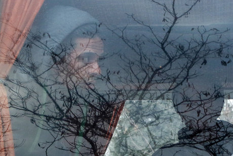 ستاد مبارزه با موادمخدر: معتادان با رعایت اصل محرمانگی، «کد دار» می‌شوند