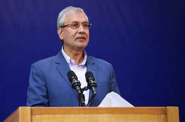 سخنگوی دولت: از این پس همه بازنشستگان تا ۹۰ درصد حقوق شاغل همتراز خود را خواهند گرفت