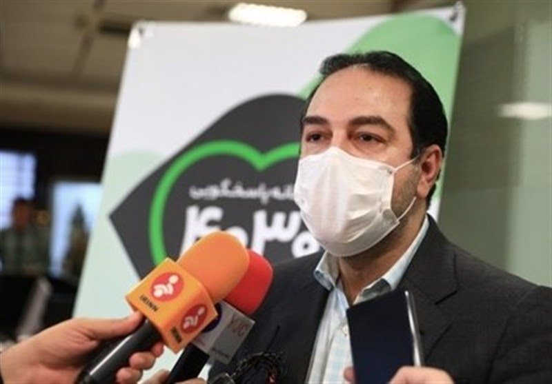 سخنگوی ستاد کرونا: آغاز واکسیناسیون عمومی کرونا از مهرماه