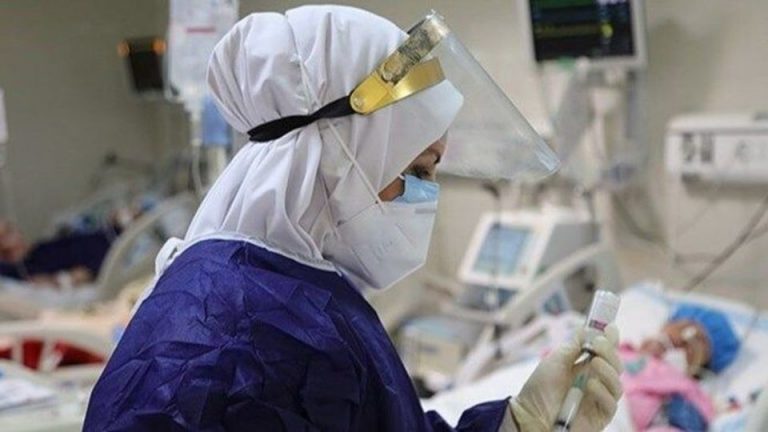 سویه جدید کرونا در حال گسترش است/ دُز یادآور تزریق کنید