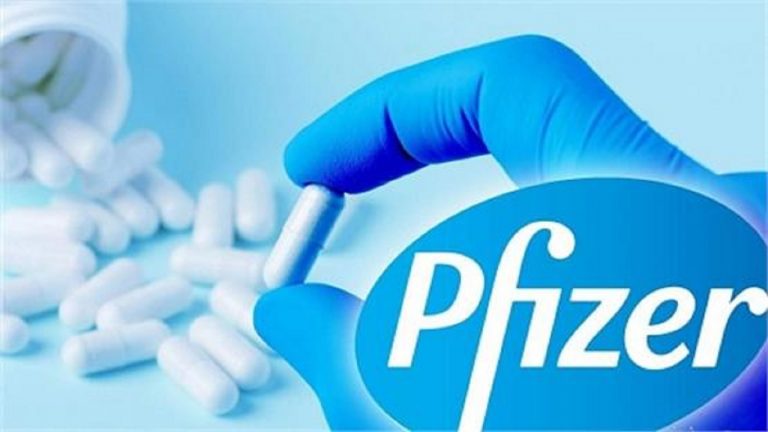 قرص کووید ۱۹ فایزر مجوز سازمان بهداشت جهانی را دریافت کرد