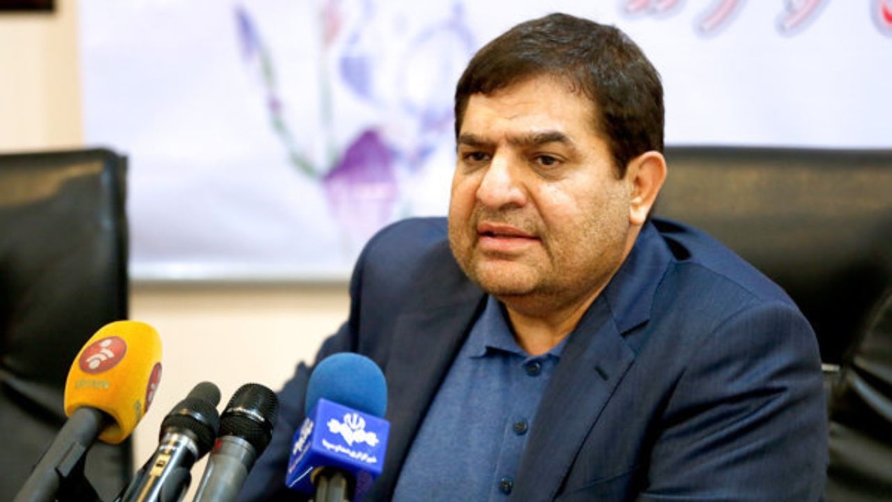 مخبر: تا شهریورماه ۳۰ میلیون دز واکسن کووبرکت تولید می‌شود