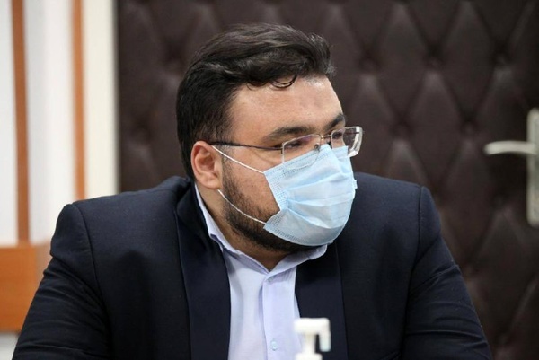 مشاور رئیس سازمان غذا و دارو: کمبود آنتی‌بیوتیک کودکان تا حدودی کمبود برطرف شده اما بازار هنوز به اشباع نرسیده/ قیمت انسولین قلمی برای بیماران افزایش نیافته