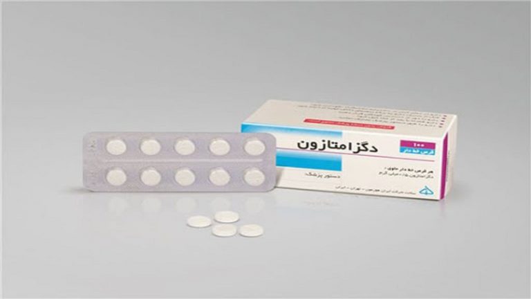 نایب رئیس انجمن داروسازان: مصرف زیاد دگزامتازون سبب بروز دیابت و پوکی استخوان می شود/ دگزا جزء شیوه نامه درمانی آنفولانزا نیست