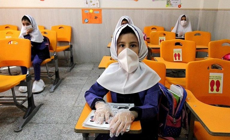 وزارت آموزش و پرورش «لغو سند آموزش ۲۰۳۰» را به استان‌ها ابلاغ کرد