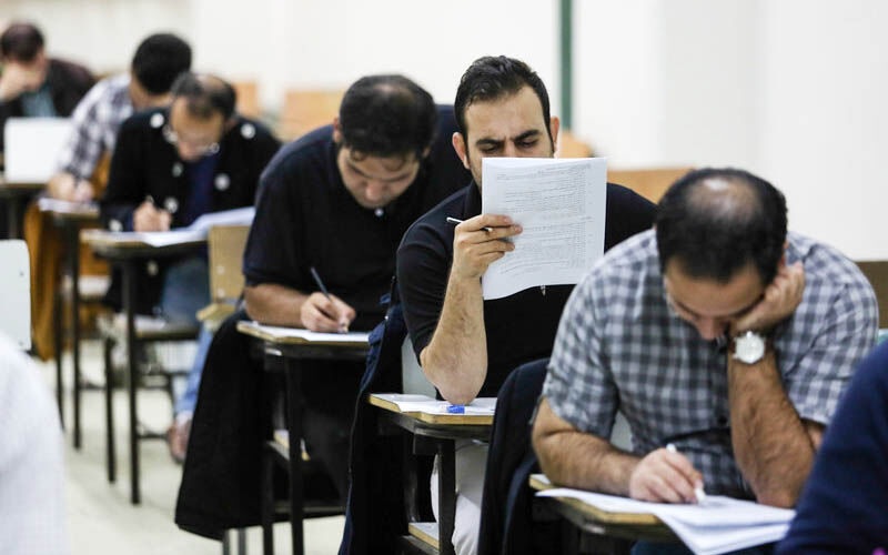 وزارت علوم: شروع قطعی سال تحصیلی جدید دانشگاه‌ها از اول مهر