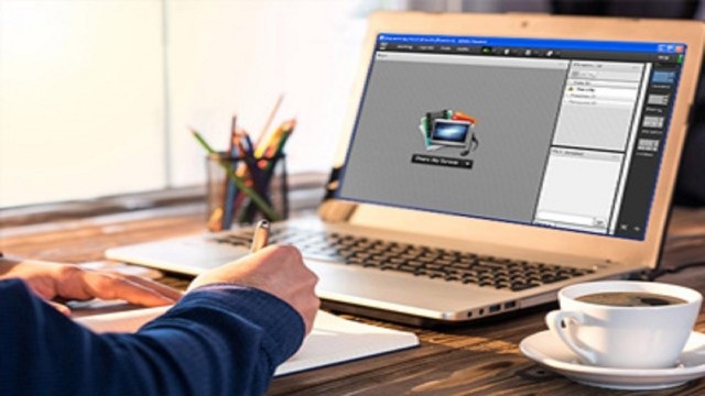 وزارت علوم: امتحانات پایان ترم دانشگاه‌ها مجازی برگزار می‌شوند