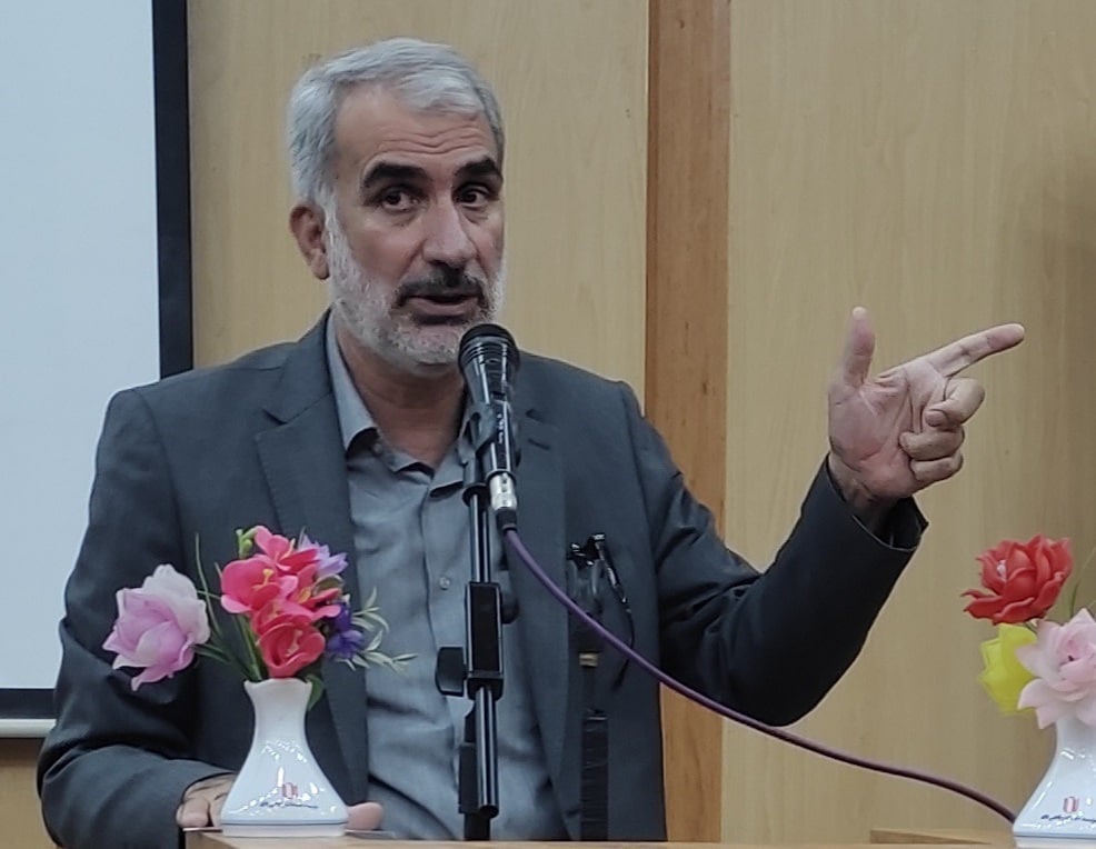 وزیر آموزش و پرورش: مناطق مشکل‌دار مدارس را تعطیل کنند نه اینکه همه مدارس تعطیل شود