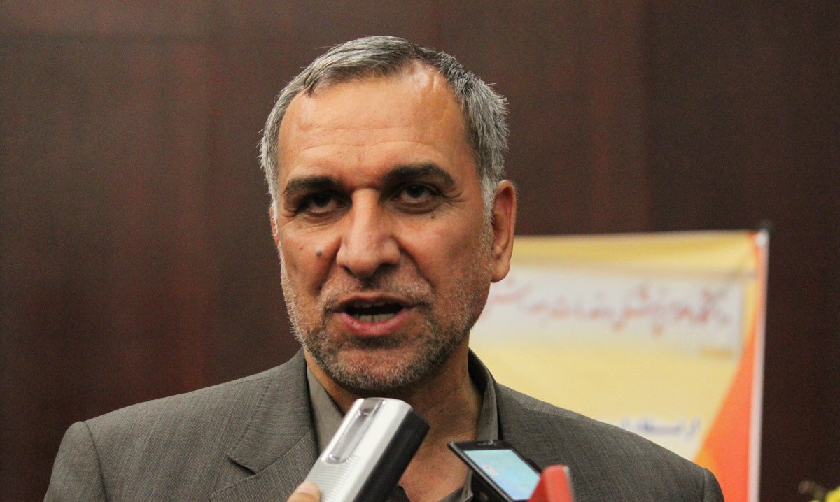 وزیر بهداشت، واکسن های اهدایی لهستان را پس فرستاد: غیرمجاز بود؛ توسط آمریکا تولید شده بود