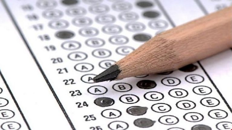 کلید سؤالات نوبت اول کنکور ۱۴۰۲ منتشر شد