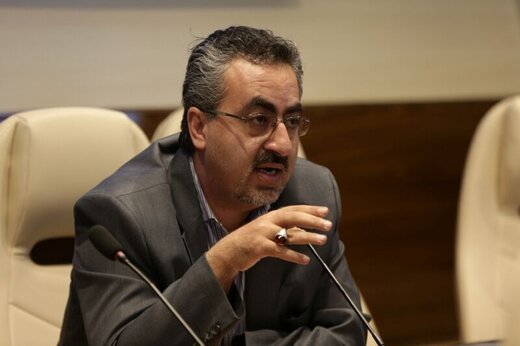 گم شدن ۲۰۰ هزار دُز واکسن وارداتی کرونا؟