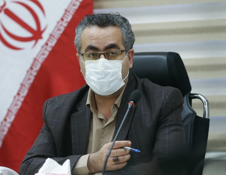 اختیار واردات واکسن کرونا به هیات امنای ارزی وزارت بهداشت داده شد