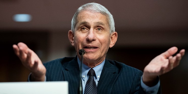 مقام بهداشتی آمریکا: کرونا برای مدت زمان طولانی، بیماری همه‌گیر نخواهد بود/ واکسن این رویه را تغییر می‌دهد