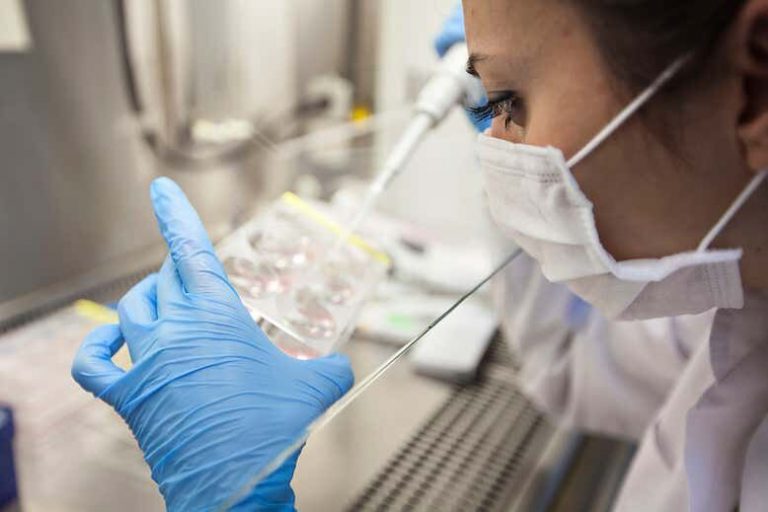 نتیجه پژوهش ها: واکسن فایزر ممکن است به دمای منفی ۷۰ درجه نیاز نداشته باشد/ این واکسن احتمالا در یخچال قابل نگهداری است