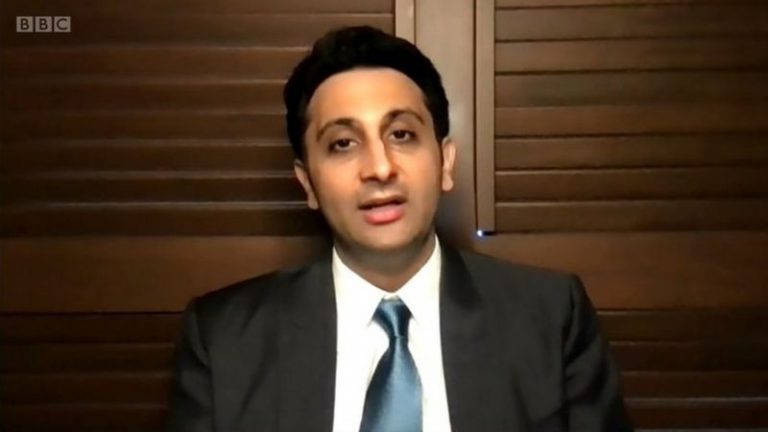 چگونه این شرکت هندی، جهان را علیه کرونا واکسینه می‌کند؟