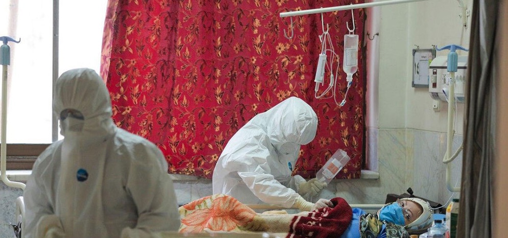 دانشگاه علوم پزشکی تبریز: سوء تعذیه بعد از کرونا مهمترین تهدید سلامت جامعه است