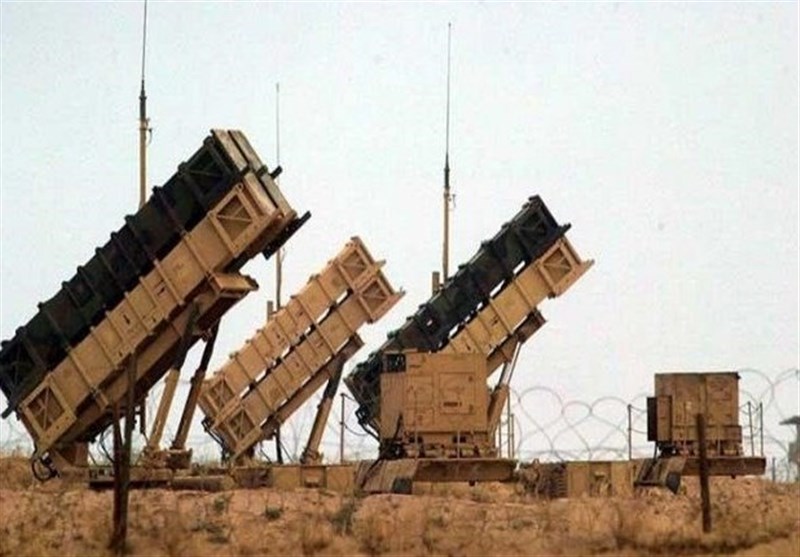 اخباری از حمله راکتی به عین الاسد/ حمله تلفاتی نداشت/ انهدام رادار سامانه پاتریوت در حمله دو هفته پیش