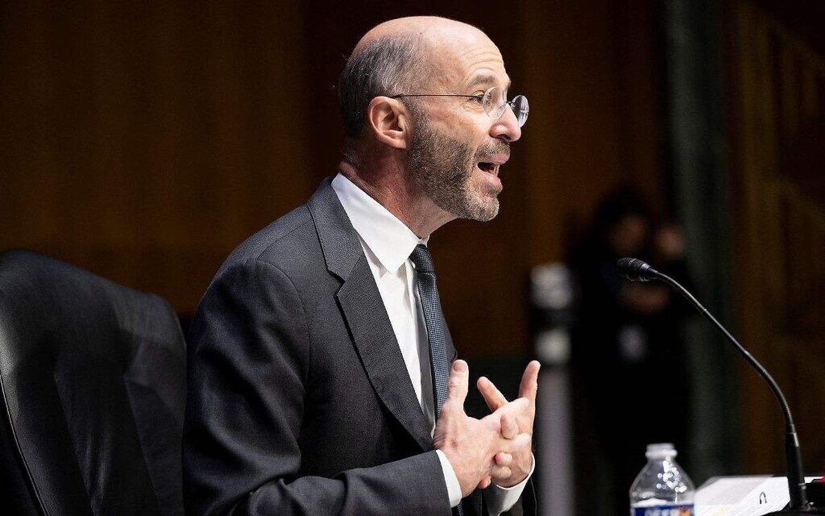 ادعای آمریکا درباره وضعیت بازداشتی‌های حوادث اخیر ایران