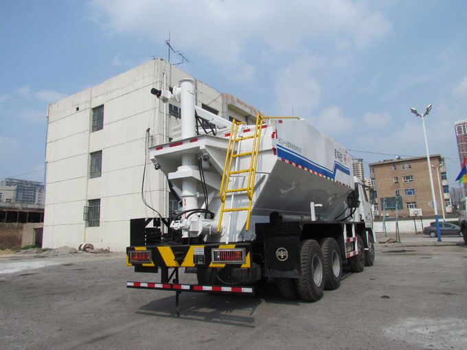 ادعای پولیتیکو: چین و روسیه در حال مذاکره محرمانه با ایران برای تحویل مواد ویژه سوخت موشک‌های بالیستیک هستند/ احتمال مستقر کردن این موشک‌ها در جنگ اوکراین وجود دارد