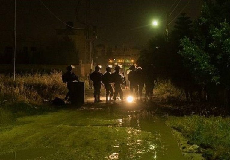 ادعای ارتش رژیم صهیونیستی درباره حمله زمینی به غزه/ آماده‌باش رزمندگان مقاومت در امتداد مرزی نوار غزه