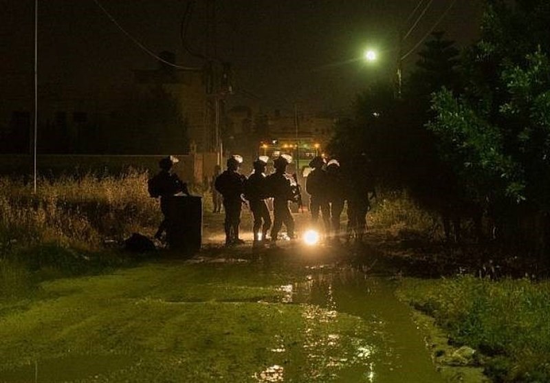 ادعای ارتش رژیم صهیونیستی درباره حمله زمینی به غزه/ آماده‌باش رزمندگان مقاومت در امتداد مرزی نوار غزه