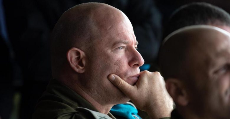 ادعای اسرائیل: اگر ایران تصمیم به انتقام بگیرد، از یمن یا عراق اقدام خواهد کرد