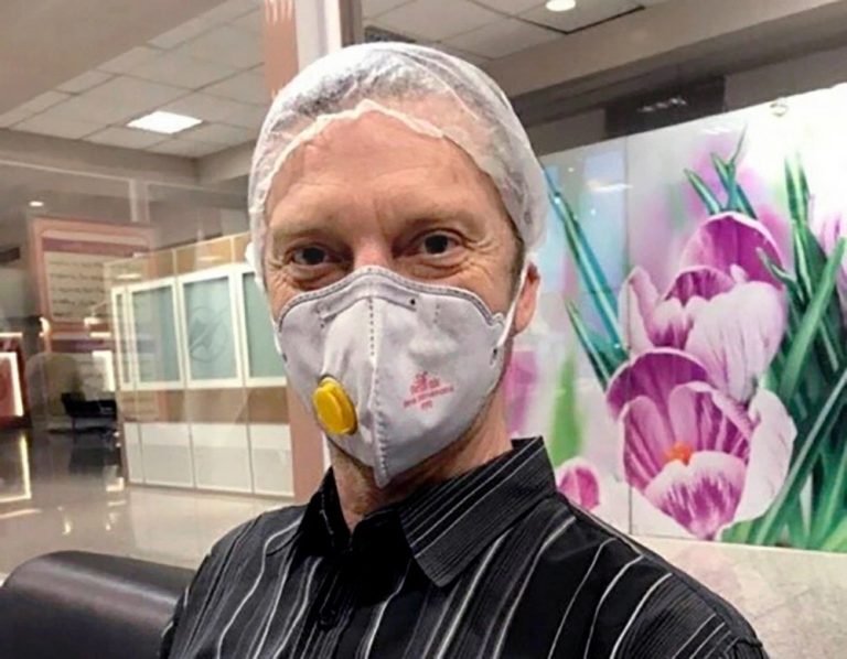 ادعای نیویورک تایمز: مذاکره ایران و امریکا برای مبادله دو زندانی/ گفتگوها هنوز به نتیجه نرسیده است