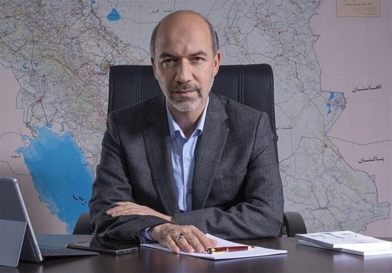 آیا تابستان امسال خاموشی داریم؟/ وزیر نیرو: اگر مردم همکاری کنند مشکل تامین برق به حداقل می‌رسد