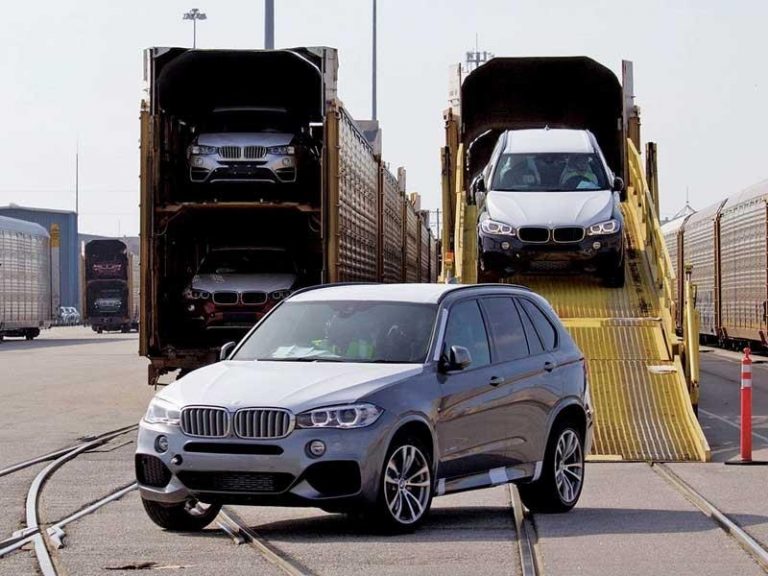 آیین‌نامه واردات خودرو ابلاغ شد/ کلیه خودرو‌های وارداتی در بورس کالا عرضه خواهند شد/ سقف واردات؛ ۲۰ هزار دلار