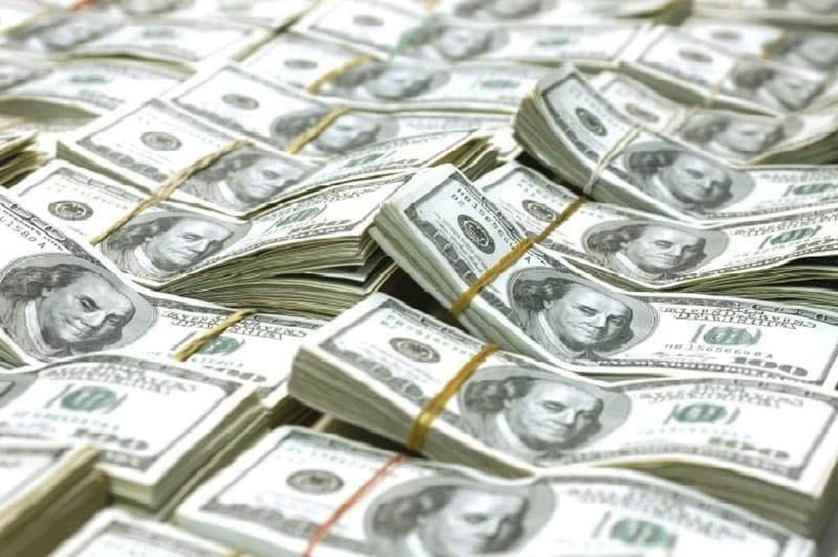 بانک مرکزی از آزادسازی ۳۰۰ میلیون یورو از منابع خود در عراق خبر داد