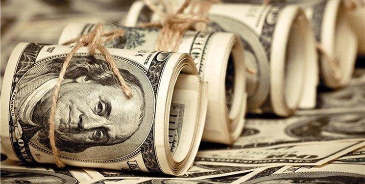 تصویب ۹ میلیارد دلار ارز‌ ترجیحی برای کالاهای اساسی