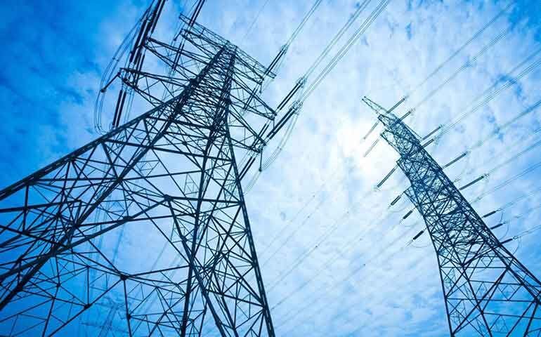 توانیر: افزایش نیاز مصرف برق به ۷۰ هزار مگاوات در تابستان