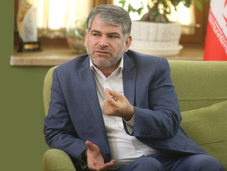 توضیحات وزیر کشاورزی درباره حذف ارز ۴۲۰۰ تومانی: این کار به سود مردم است/ زیرساخت‌های لازم برای توزیع کالابرگ فراهم نیست؛ فعلا یارانه نقدی می‌دهیم/ یارانه نان و دارو تغییر نمی‌کند؛ از کالا‌ها به افراد منتقل می‌شود