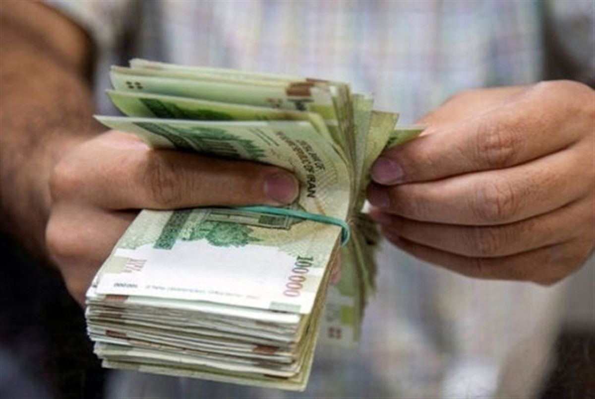 حداقل حقوق بازنشستگان‌ در سال آینده ۵ میلیون تومان تعیین شد