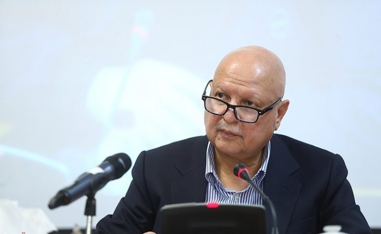 رئیس سازمان برنامه و بودجه: جلسات بررسی افزایش حقوق کارکنان دولت و بازنشسته‌ها برای تامین منابع مالی آن در حال برگزاری است