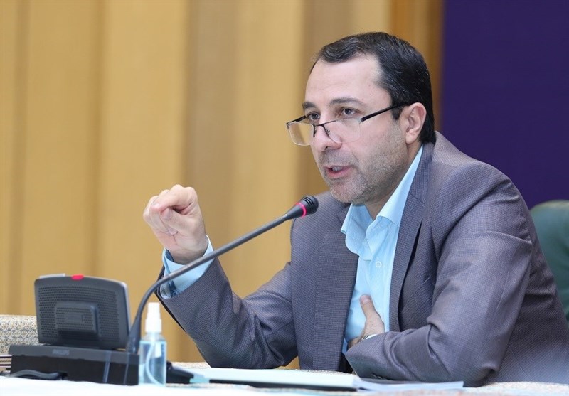 رئیس کل بانک مرکزی: التهاب ارزی بزودی رفع می‌شود/ تورم اصلاح نظام یارانه‌ها کمتر از ۱۰ درصد است