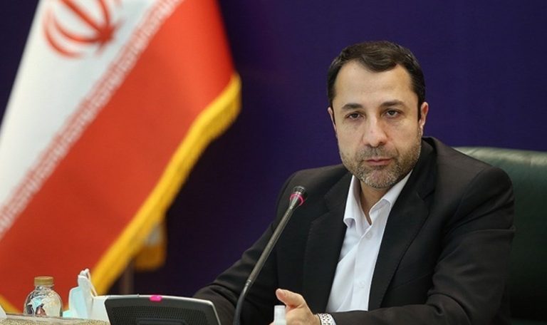 رئیس کل بانک مرکزی: مذاکره دریافت‌ ارزهای مسدودی ادامه دارد