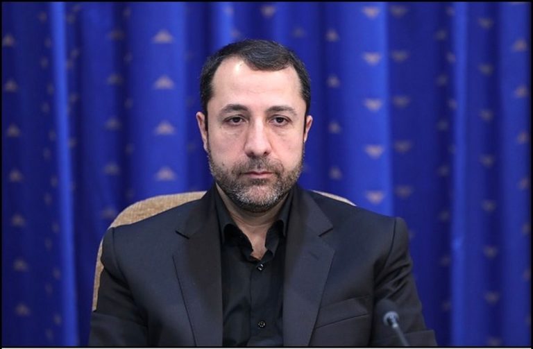 رئیس کل بانک مرکزی: اتباع برای دریافت خدمات بانکی، ملزم به دریافت کد یکتا هستند