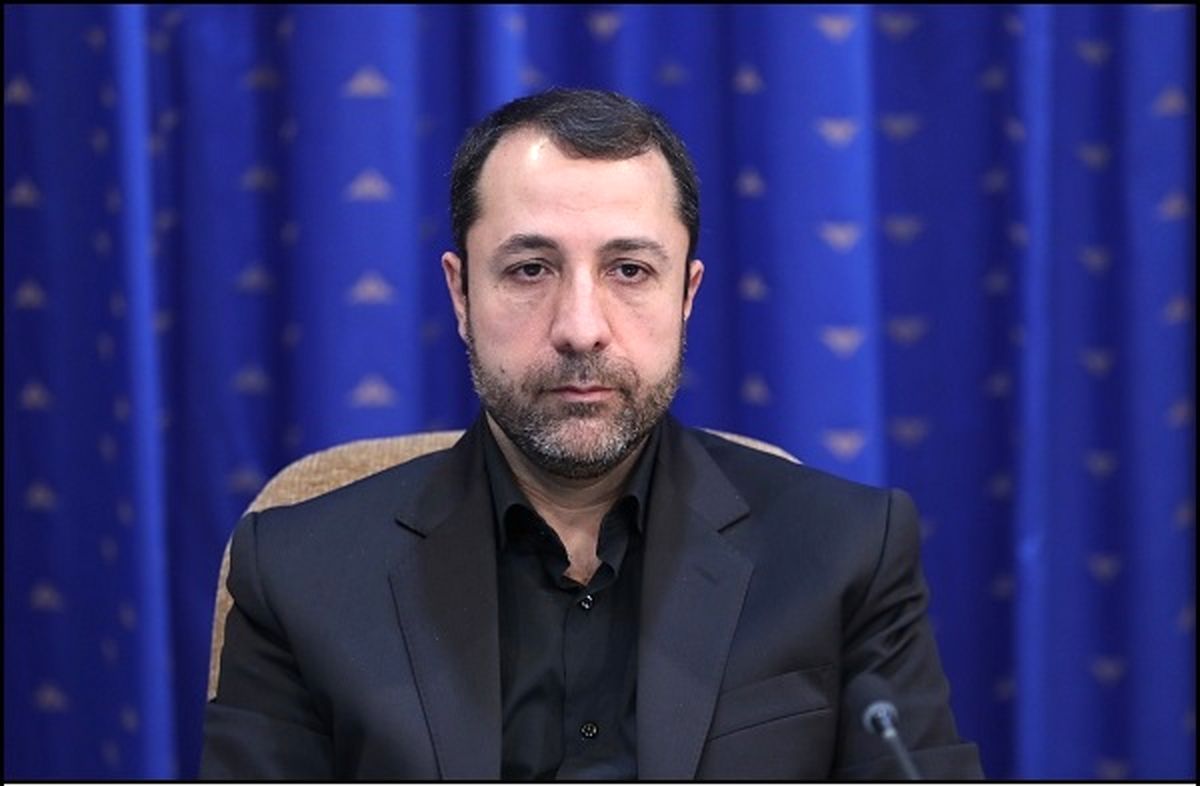 رئیس کل بانک مرکزی: اتباع برای دریافت خدمات بانکی، ملزم به دریافت کد یکتا هستند